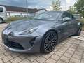 Alpine A110 GT 300 DCT Gri - thumbnail 1