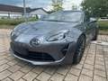 Alpine A110 GT 300 DCT Gri - thumbnail 3