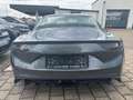 Alpine A110 GT 300 DCT Gri - thumbnail 10