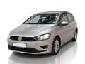 Volkswagen Golf Sportsvan 1,2 TSI DSG AHK Navi Sitz+Standhz Zilver - thumbnail 1