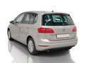 Volkswagen Golf Sportsvan 1,2 TSI DSG AHK Navi Sitz+Standhz Zilver - thumbnail 4