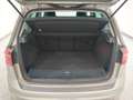 Volkswagen Golf Sportsvan 1,2 TSI DSG AHK Navi Sitz+Standhz Zilver - thumbnail 6