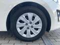 Kia Rio 1.2 - Sitz- und Lenkradheizung Weiß - thumbnail 6