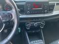 Kia Rio 1.2 - Sitz- und Lenkradheizung Blanc - thumbnail 11