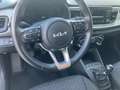 Kia Rio 1.2 - Sitz- und Lenkradheizung Weiß - thumbnail 9