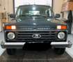 Lada Niva Legend 4x4 Verde - thumbnail 2