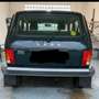 Lada Niva Legend 4x4 Verde - thumbnail 3