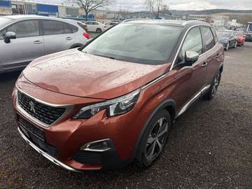 GT