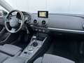 Audi A3 Limousine 1.4 TFSI CoD Ambition Pro Line Navigatie Noir - thumbnail 10