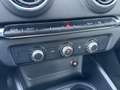 Audi A3 Limousine 1.4 TFSI CoD Ambition Pro Line Navigatie Noir - thumbnail 13