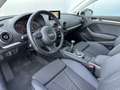 Audi A3 Limousine 1.4 TFSI CoD Ambition Pro Line Navigatie Noir - thumbnail 9