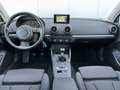 Audi A3 Limousine 1.4 TFSI CoD Ambition Pro Line Navigatie Noir - thumbnail 2