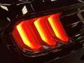 Ford Mustang USA Convertible 5.0i V8 GT Premium 460PK Automaat Zwart - thumbnail 34