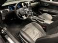 Ford Mustang USA Convertible 5.0i V8 GT Premium 460PK Automaat Black - thumbnail 2