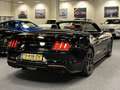 Ford Mustang USA Convertible 5.0i V8 GT Premium 460PK Automaat Black - thumbnail 13