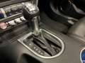 Ford Mustang USA Convertible 5.0i V8 GT Premium 460PK Automaat Zwart - thumbnail 29