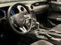 Ford Mustang USA Convertible 5.0i V8 GT Premium 460PK Automaat Zwart - thumbnail 40