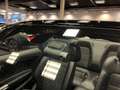 Ford Mustang USA Convertible 5.0i V8 GT Premium 460PK Automaat Zwart - thumbnail 32