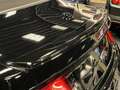 Ford Mustang USA Convertible 5.0i V8 GT Premium 460PK Automaat Zwart - thumbnail 33