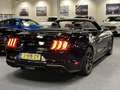 Ford Mustang USA Convertible 5.0i V8 GT Premium 460PK Automaat Black - thumbnail 12