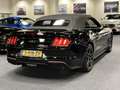 Ford Mustang USA Convertible 5.0i V8 GT Premium 460PK Automaat Black - thumbnail 14