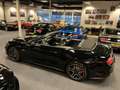 Ford Mustang USA Convertible 5.0i V8 GT Premium 460PK Automaat Black - thumbnail 15