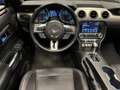 Ford Mustang USA Convertible 5.0i V8 GT Premium 460PK Automaat Zwart - thumbnail 17