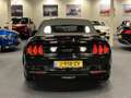 Ford Mustang USA Convertible 5.0i V8 GT Premium 460PK Automaat Zwart - thumbnail 11