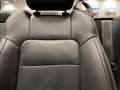 Ford Mustang USA Convertible 5.0i V8 GT Premium 460PK Automaat Zwart - thumbnail 21