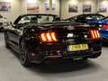 Ford Mustang USA Convertible 5.0i V8 GT Premium 460PK Automaat Black - thumbnail 6