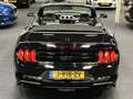 Ford Mustang USA Convertible 5.0i V8 GT Premium 460PK Automaat Zwart - thumbnail 37