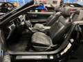 Ford Mustang USA Convertible 5.0i V8 GT Premium 460PK Automaat Zwart - thumbnail 19