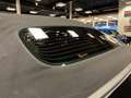 Ford Mustang USA Convertible 5.0i V8 GT Premium 460PK Automaat Zwart - thumbnail 35