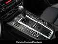 Porsche Macan Turbo PTV+ Sportabgas Entry&Drive 21-Zoll Blau - thumbnail 25