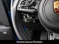 Porsche Macan Turbo PTV+ Sportabgas Entry&Drive 21-Zoll Blau - thumbnail 24