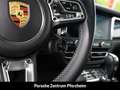Porsche Macan Turbo PTV+ Sportabgas Entry&Drive 21-Zoll Blau - thumbnail 22
