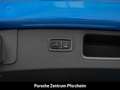 Porsche Macan Turbo PTV+ Sportabgas Entry&Drive 21-Zoll Blau - thumbnail 36