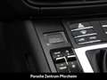 Porsche Macan Turbo PTV+ Sportabgas Entry&Drive 21-Zoll Blau - thumbnail 28