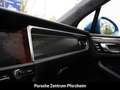 Porsche Macan Turbo PTV+ Sportabgas Entry&Drive 21-Zoll Blau - thumbnail 34