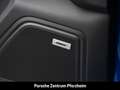 Porsche Macan Turbo PTV+ Sportabgas Entry&Drive 21-Zoll Blau - thumbnail 35