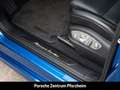 Porsche Macan Turbo PTV+ Sportabgas Entry&Drive 21-Zoll Blau - thumbnail 17
