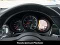 Porsche Macan Turbo PTV+ Sportabgas Entry&Drive 21-Zoll Blau - thumbnail 33