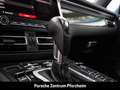 Porsche Macan Turbo PTV+ Sportabgas Entry&Drive 21-Zoll Blau - thumbnail 27