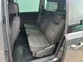 SEAT Alhambra Xcellence TSI DSG, ACC, Kamera, Massage, APP Grau - thumbnail 15