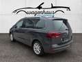 SEAT Alhambra Xcellence TSI DSG, ACC, Kamera, Massage, APP Grau - thumbnail 2
