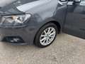 SEAT Alhambra Xcellence TSI DSG, ACC, Kamera, Massage, APP Grau - thumbnail 19