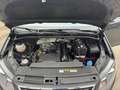 SEAT Alhambra Xcellence TSI DSG, ACC, Kamera, Massage, APP Grau - thumbnail 18