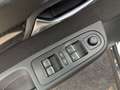 SEAT Alhambra Xcellence TSI DSG, ACC, Kamera, Massage, APP Grau - thumbnail 14