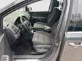 SEAT Alhambra Xcellence TSI DSG, ACC, Kamera, Massage, APP Grau - thumbnail 5