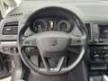 SEAT Alhambra Xcellence TSI DSG, ACC, Kamera, Massage, APP Grau - thumbnail 8